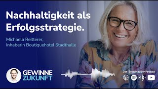 Die 17 Sustainable Developement Goals als unternehmerische Erfolgsstrategie [upl. by Mccourt529]