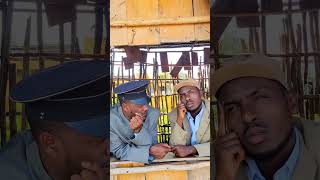 shorts ethiopian ethiomemes father comedyethiopian ethiomemes father funny [upl. by Netram]