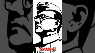 Nethaji whatsapp status  Nethaji Birthday January 23 Vivek speech  Republic day [upl. by Costin]