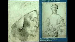 The Drawings of Bronzino An Introduction [upl. by Budge]