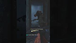 Call Of Duty WW II Operation DDAY Intense Fight venkigaming [upl. by Llertnauq]