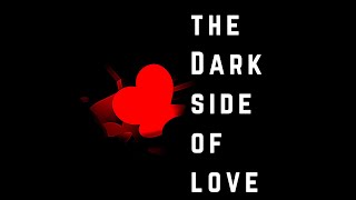 The Dark Side of Love Podcast Ep 20 Cherica Adams and Rae Carruth [upl. by Ynos79]