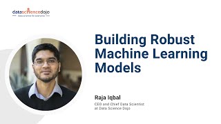 Building Machine Learning Model from Scratch [upl. by Willette]