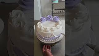 Simple Cake Decorating Ideas For Everyone  Easy Cake Tutorials [upl. by Henri]