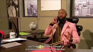 MUVHANGO 17 FEBRUARY 2023 teasers [upl. by Lehsreh]