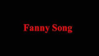 Fanny Song [upl. by Treblihp219]