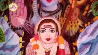 धूणा तेरे नाम Popular  Lakhwinder lakha  Baba Balak Nath Ji Bhajan  Punjabi Devotional Song [upl. by Noyar]