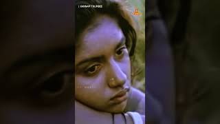 Kannaam Thumpee  Kakkothikkavile Appooppan Thaadikal  Ouseppachan  KS Chithra SongOfTheDay [upl. by Hanson]