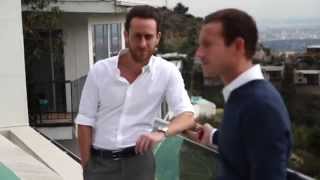 Million Dollar Listing Behind The Scenes [upl. by Embry]