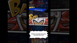 borreload deck Vs Lyrilucs deck YuGiOh duel links yugioh yugiohduelinks deck [upl. by Perni]