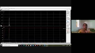 inverter layout [upl. by Emmerie]