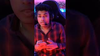 Jonathan Gaming Girlfriend Callshorts bgmi viral [upl. by Brag]