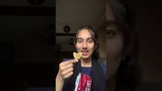 Jolo chips 🥵trending youtubeshorts food funny [upl. by Ewen]