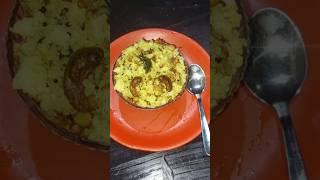 இட்லி உப்புமா  Idly Upma in tamil Idli Upma shorts food trending cooking thirupattur [upl. by Raknahs]