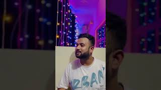 Saude Bazi  musicvideo song music trending cover diwali diwalivibes viralvideo reels [upl. by Mcclish]