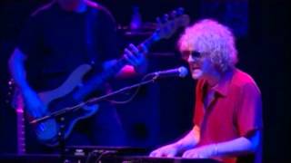 Ian Hunter  Just Another Night Live at London Astoria 2004 [upl. by Harpp664]