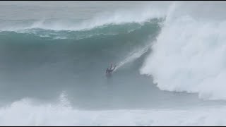 BOB  Best Of Bis7it   Bodyboarding in the UK [upl. by Hafler]