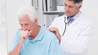 What is COPD [upl. by Erlond15]