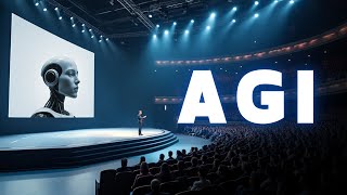 We’re Close to AGI  Artificial General Intelligence DOCUMENTARY agi artificialintelligence ai [upl. by Lanta]