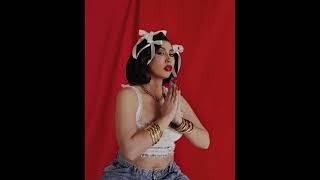 FREE KALI UCHIS X STEVE LACY TYPE BEAT quotFRELEquot [upl. by Ellemac]