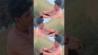 dushmani nibawe ke time kaha ba Pawan Singh [upl. by Daus229]