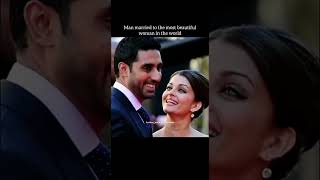 Women in love🤡👍🙃status aishwarya aishwaryaraibachchan breakup women viralshorts video song [upl. by Nytsirk]