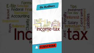 ITR FILING income tax incometax [upl. by Johna]