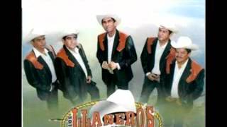 En Video ðŸŽ¥  ðŸ¤ Conciertos Llaneros  Hoy Reynaldo ArmasðŸŽ™ [upl. by Melesa978]