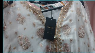 khaadi Khaas party Collection 2024sale trendingvideo khaadi khaadinew khaadinewarrival [upl. by Redliw639]