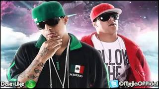 Cuanto te Tardas  Ñengo Flow Ft Gotay ★ HD Original Link Descarga ★ SUSCRIBETE [upl. by Latea257]