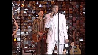 Zdravko Colic  Biti il ne biti  LIVE  Beogradska Arena 15102005 [upl. by Enos703]