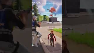 Shockwave play fortnite shorts subscribe [upl. by Nevyar]