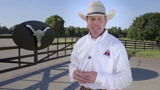 2016 World Livestock Auctioneer Championship [upl. by Lyndsey80]