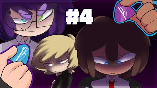 4  FNAFHS REMAKE [upl. by Venola]