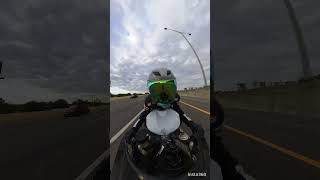 sportbikelife yamahar6 highwayadventure bikelife fast motogp sportbike r6 cruise [upl. by Jeffcott]