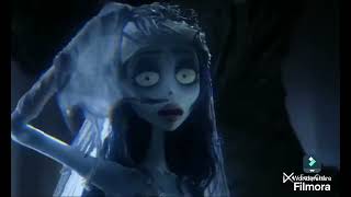 corpse bride edit  i tried  corpse bride edit  YouTube shorts [upl. by Newfeld]