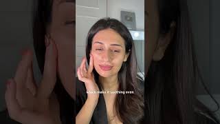 How To Introduce A Vitamin C Serum Into Your Skincare Routine  For Beginners amp Sensitive Skin [upl. by Kenlay]