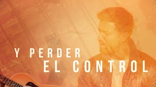 Pablo Alborán  La fiesta Lyric Video Oficial [upl. by Rose315]