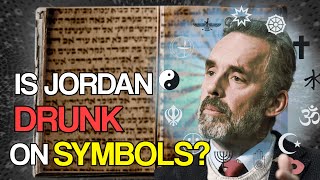 Memes 2 Jordan Peterson on Archetypes [upl. by Harlamert224]