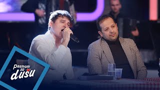 Bobi Stojadinovic  Samo mene volela si lazno  PZD  LIVE  Tv Grand 19022024 [upl. by Chick]