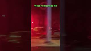 WEST HEMPSTEAD NY [upl. by Arakahs]