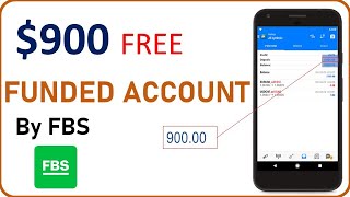 Get 100 no deposit bonus Free No deposit required for withdrawal [upl. by Baugh]