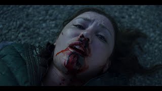 Black Summer S01E01 1080p PART 09 Vicious Fast Brutal Zombie Action [upl. by Sinnaoi]