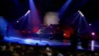 Alanis Morissette Live 1996 [upl. by Kristyn]