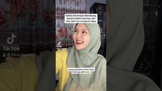 SARAH SUHAIRI amp ALFIE ZUMI  SAH  SETIA AKHIR HAYAT  sarahsuhairi malaysia lagumalaysia [upl. by Nonaihr]