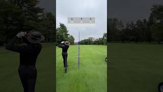 3 good pars at Rockland Golf Club golf golfvlog [upl. by Biebel]