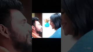 Love mocktail2latestmovies telugumovies status trendingvideo voralshorts love breakup trend [upl. by Odranoel]