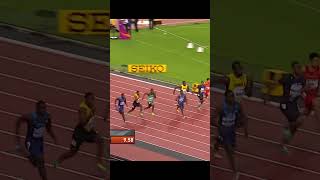 BEST CELEBRATIONS IN TRACK AND FIELD trackandfield track shorts [upl. by Nrojb181]