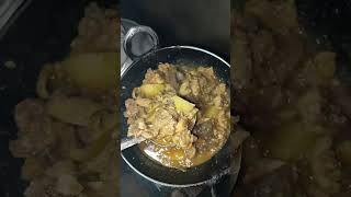 Boiled chicken recipe 🤤🤤 shortvideo [upl. by Cranston]