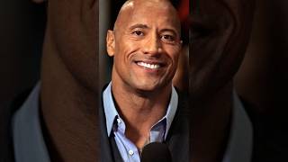 Motivational speech by Dwayne Johnson rock dwaynejohnson shorts [upl. by Valdes]